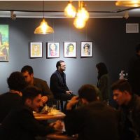17-cafe-gallery