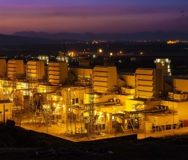 urmia-combined-cycle-power-plant