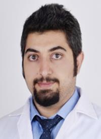 عباس بابازاده