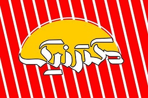 کاور فست فود دکتر نیک