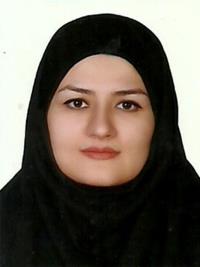 سمیه رضازاده