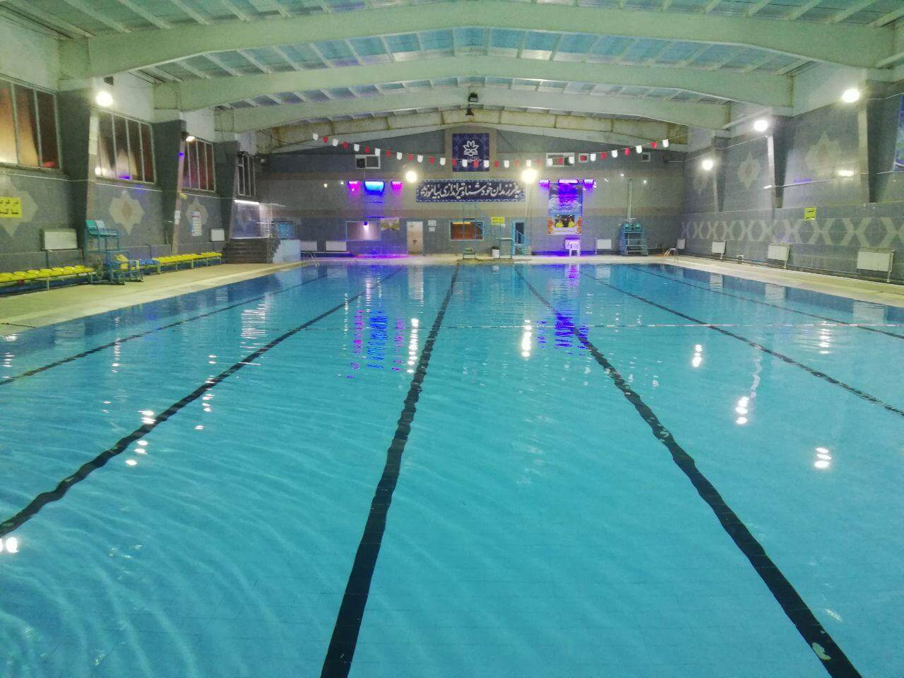 urmia-university-pool (2)