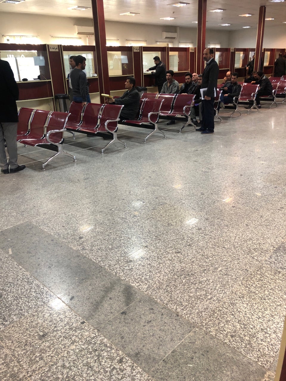 2تعویض پلاک