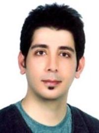 لوگوی دکتر مهدی بنائی