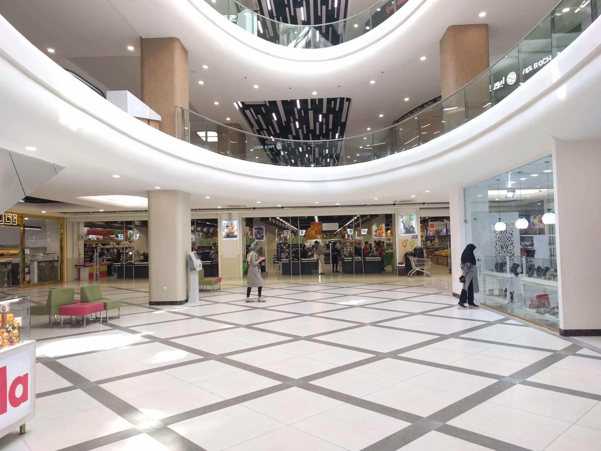 turk-mall (4)