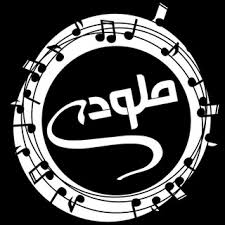 کاور آموزشگاه موسیقی ملودی ارومیه