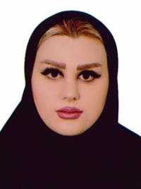 بهاره چهاربرجی