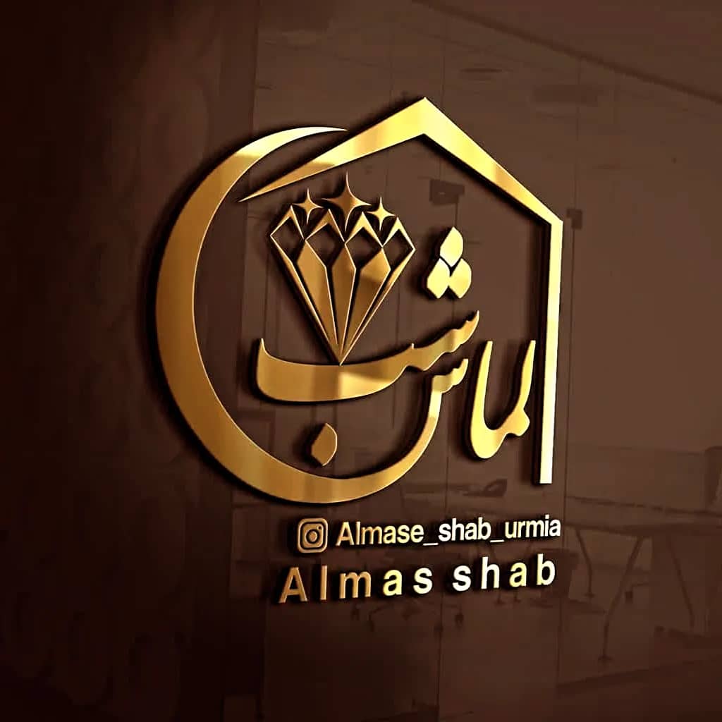 کاور الماس شب
