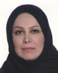 گلاله خسروی