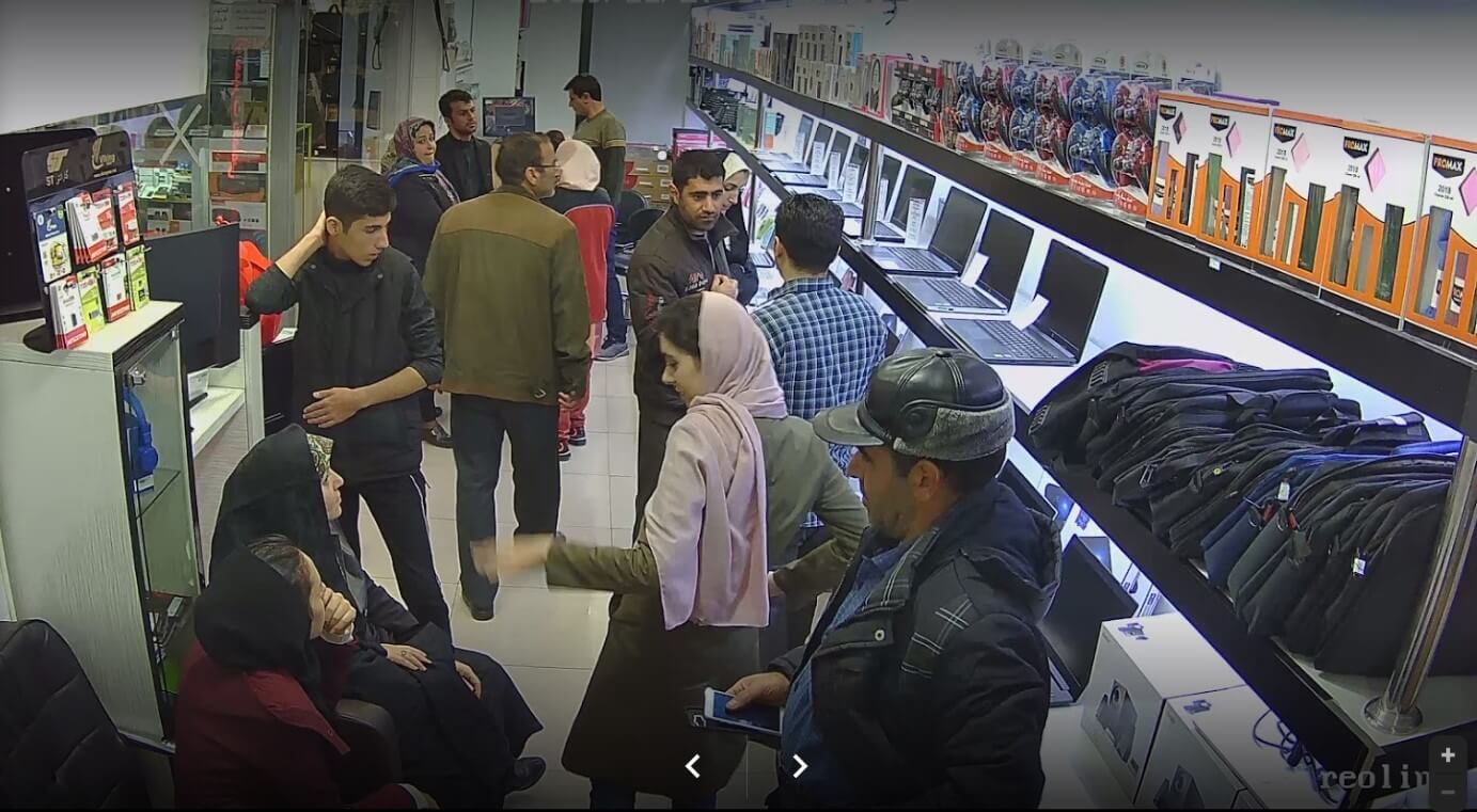 امیرکبیر2۱۲