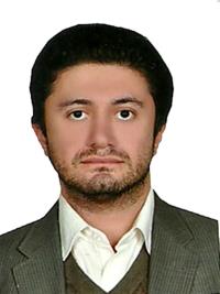 مازیار اسمعیلی مقدم