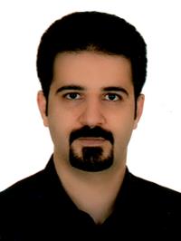 کیومرث صدری بهترین دندانپزشک ارومیه