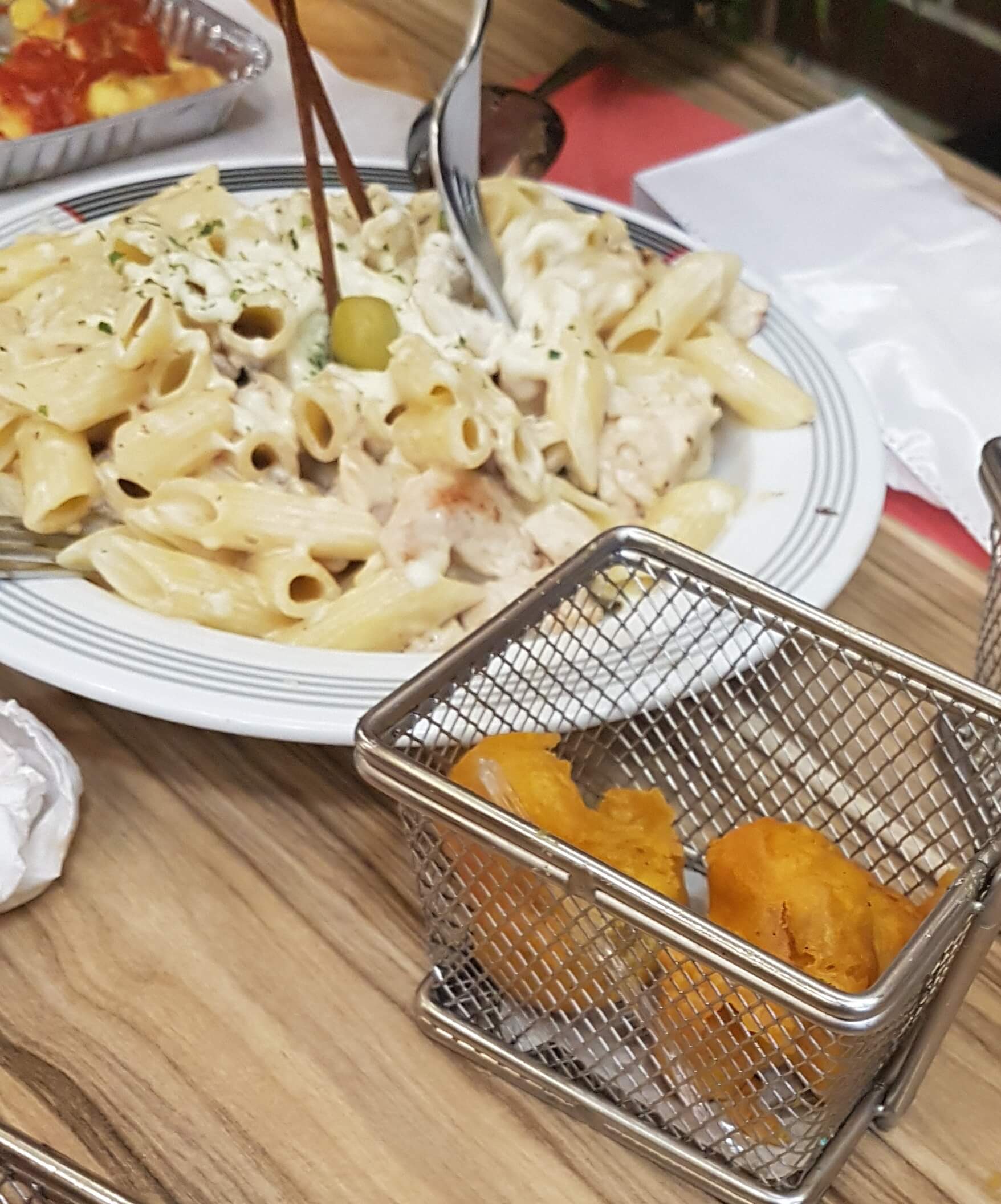 دکتر نیک