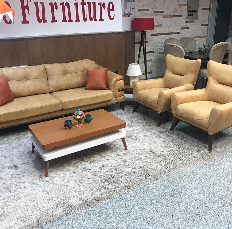 مبل دیاکو7-min