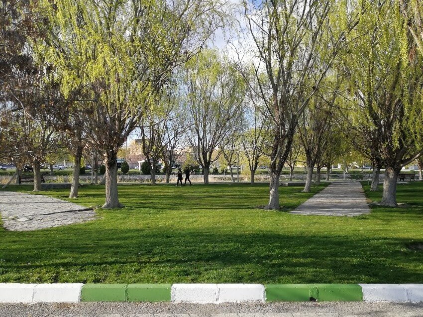 ائللر باغی (4)