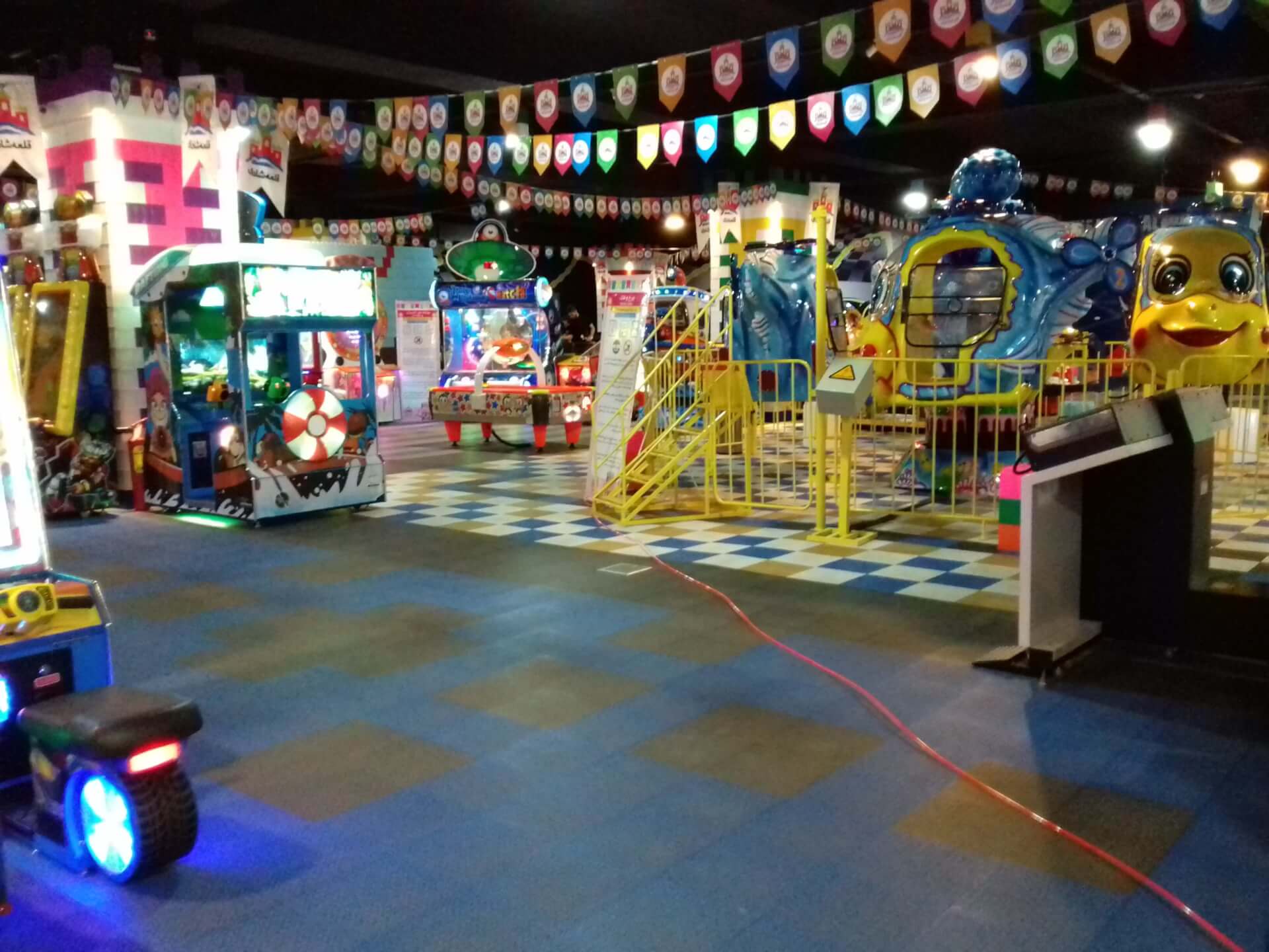 turk-mall (1)