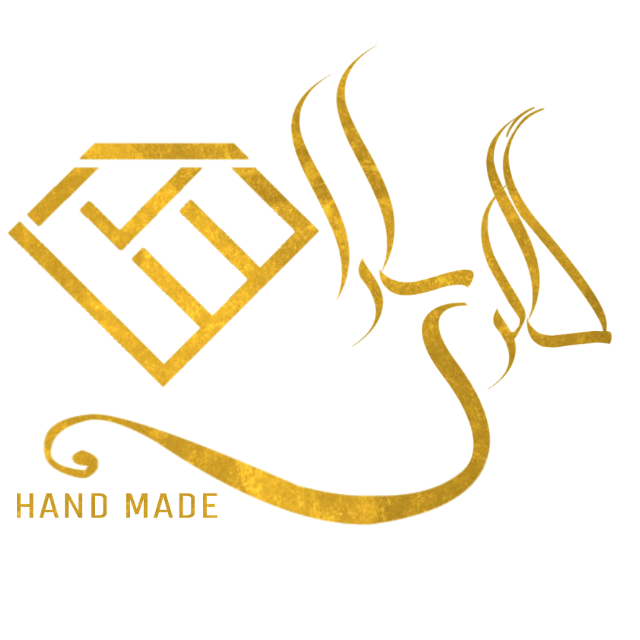 لوگوی گالری سارا