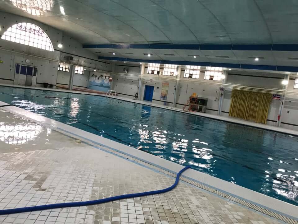 basij-pool (1)