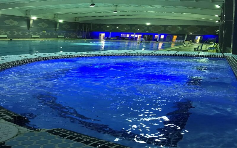 urmia-university-pool (3)