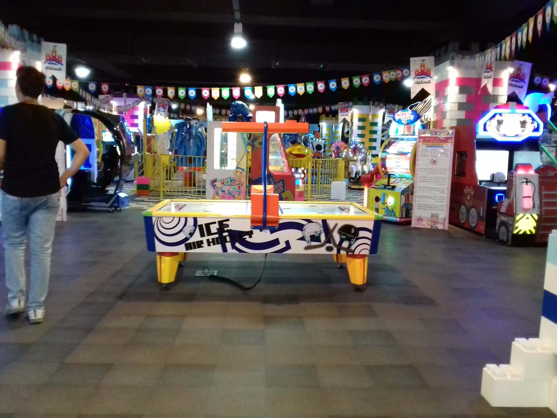 turk-mall (6)