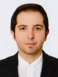 فرزام ایرانی بهترین دندانپزشک ارومیه