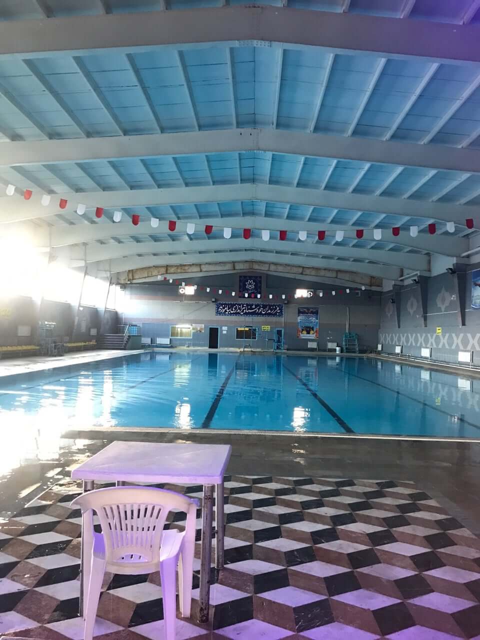 urmia-university-pool (5)