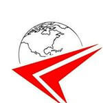 کاور آموزشگاه زبان مغرب زمین ارومیه