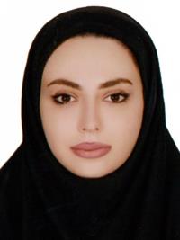سیرنا یدکاریان