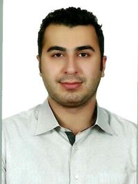 سینا سید عباس زاده