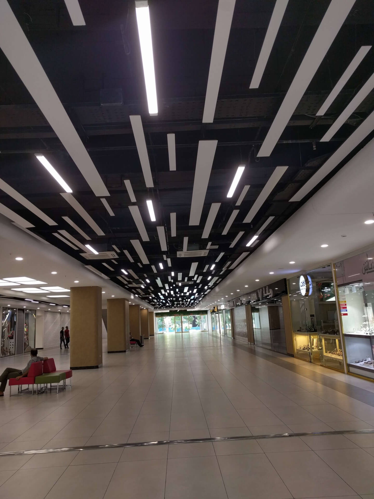 turk-mall (2)