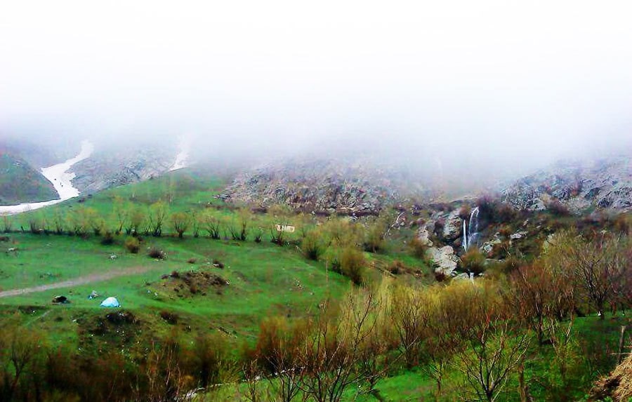 آبشار-سولک6