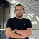  بهترین دندانپزشک ارومیه حبیب پورمحمد