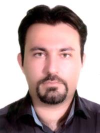 بهترین دندانپزشک در شهر ارومیه آزاد جامعی