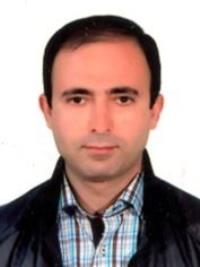 اصلان عباس زاده اهرجانی