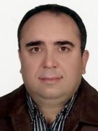 مجتبی اقدامی