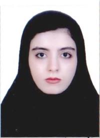 دریا قنبرپور بهترین دندانپزشک در ارومیه