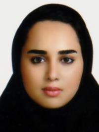 شهرزاد سیوانی