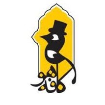لوگوی هوکافه