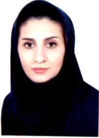 کاملیا وردینی