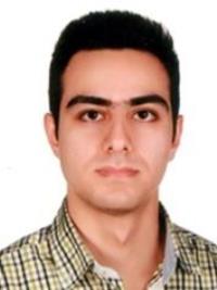 سهند غنی طبع بهترین دندانپزشک در ارومیه