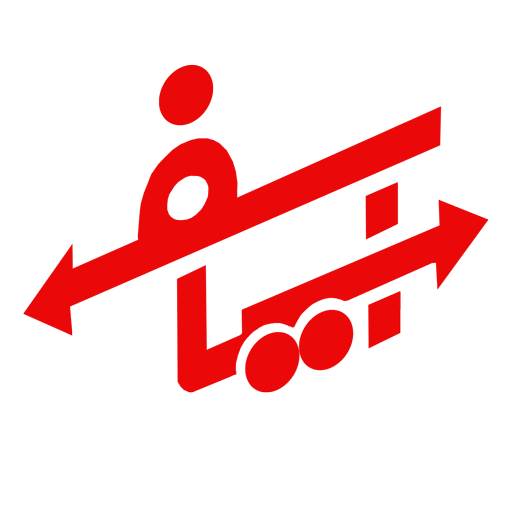 کاور تعاونی آسیا سفر