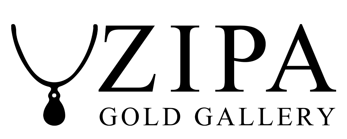 کاور زیپاگالری