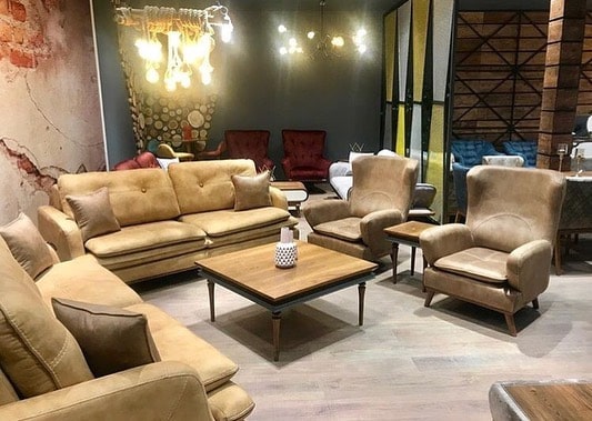 مبل دیاکو-min