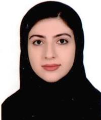 ملیکا امیرسرداری