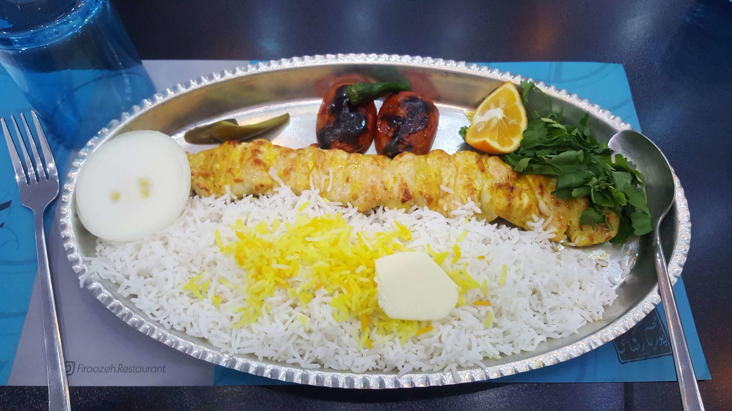 رستوران-فیروزه (4)