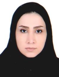 مهدیه کوهنورد