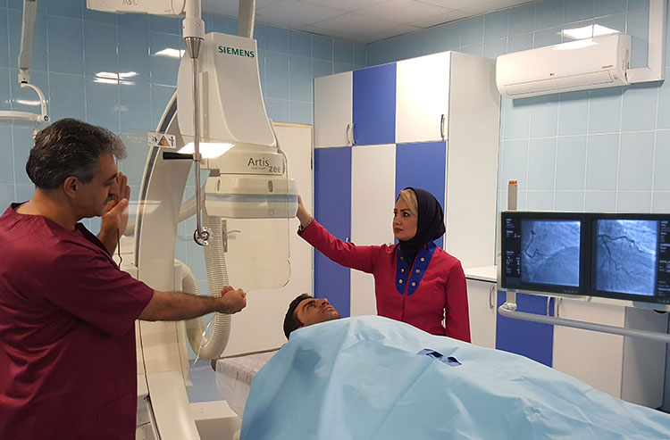 شمس 5