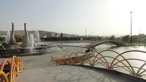 ائللر باغی (6)