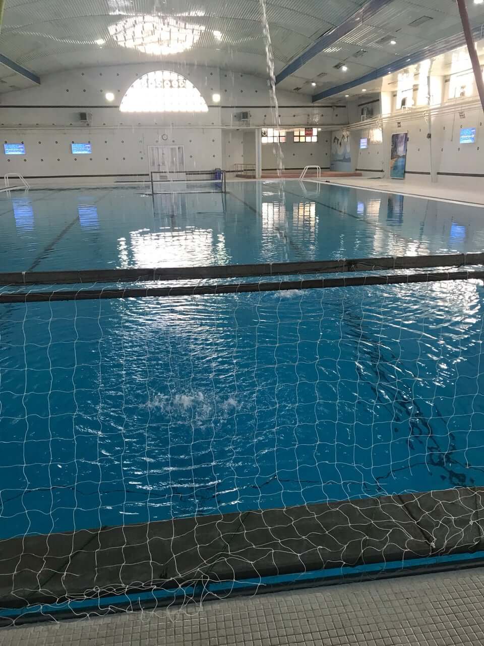 basij-pool (2)