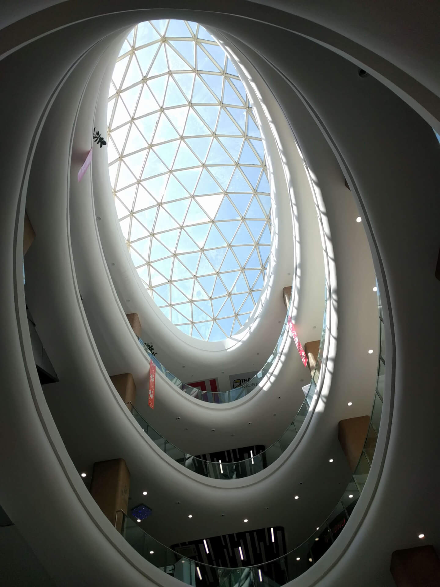 turk-mall (3)